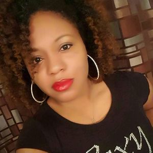 Meet your Posher, Tashi